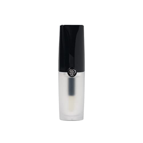 PAC Transparent Lip Gloss