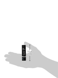 Blue Heaven Intense Matte Lipstick, Plum Desire, 310, 4 gm