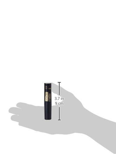 Blue Heaven Powder Matte Lipstick Flaming Red
