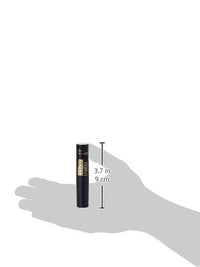 Blue Heaven Powder Matte Lipstick Flaming Red