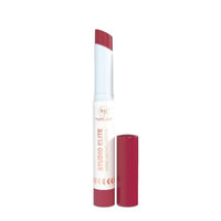 MARY JO K Studio Elite Long-Lasting Lipstick – MJK-L51-20 | Intense Matte Finish, Smudge-Proof & Transfer-Resistant | Lightweight, Bold Lip Color for All-Day Use