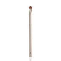 PAC S15 Cut Crease Flat Brush
