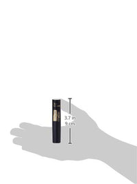 Blue Heaven Powder Matte Lipstick Mocha Madness