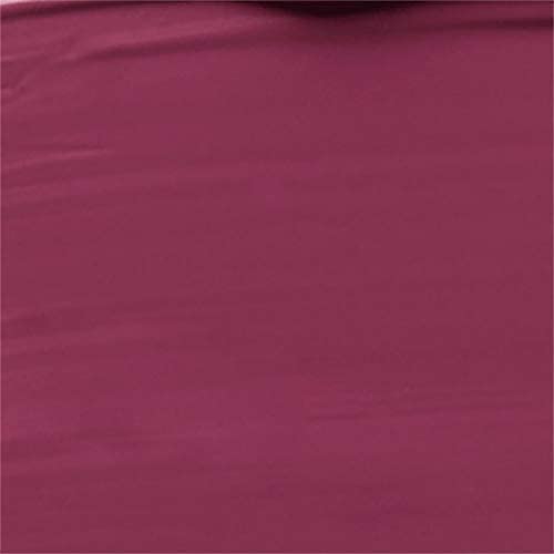 Wet n Wild Lipstick, Berry (Matte)