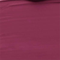 Wet n Wild Lipstick, Berry (Matte)