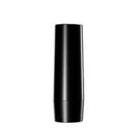 Elle 18 Color Pop Matte Lip Color|| W12|| Mauve Date|| 4.3 g