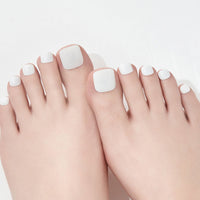 Tone up White