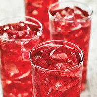 Ocean Spray Cranberry Juice 96 Fl. Oz., 2 Pk.