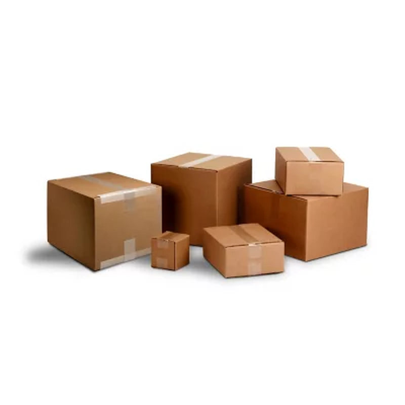 Scotch Cushion Wrap, 12" X 240', 240 Sq. Ft., 1 Roll/Pack