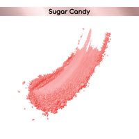Kay Beauty Blush & Glow Combo (1 pcs)