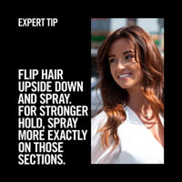 Tresemmé Extra Hold Hair Spray, 14.6 Oz., 2 Ct.