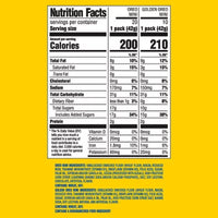 OREO Mini Mix Variety Pack Sandwich Cookies, 1.5 Oz., 30 Pk.