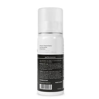 Man Matters Endure - Bottle of 20g Long Last Spray