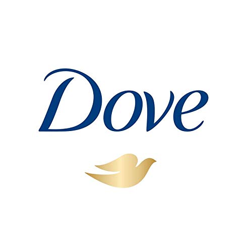 Dove Women Antiperspirant Deodorant Stick Original, 40 g