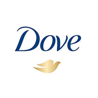 Dove Women Antiperspirant Deodorant Stick Original, 40 g