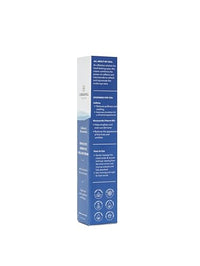 Be Soulfull undereye roll on cream - 12gms /.05 fl oz. Targets dark circles and puffiness for refreshed, vibrant eyes