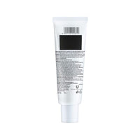 Novology SPF 50 PA++++ Ultralight Gel Sunscreen with Niacinamide| Fights Acne and Sebum| Non-Greasy, Quick Absorbing, Invisible Finish | Designed for Oily Skin| 50 g