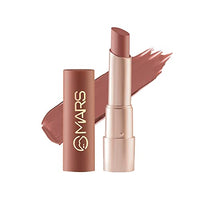 MARS Super Stay, Khoobsurat, Matte Liner