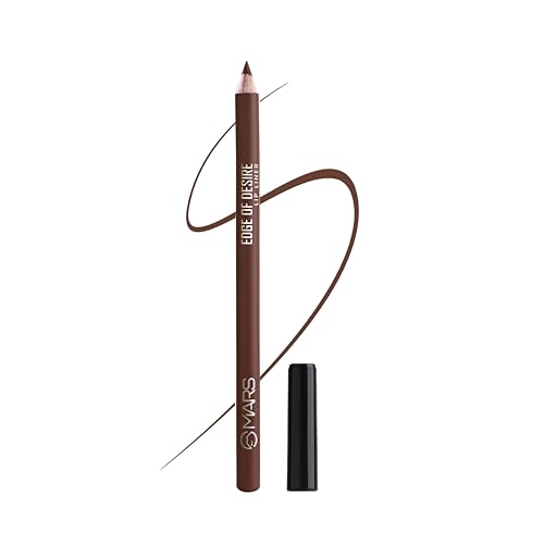 MARS Super Stay, Khoobsurat, Matte Liner
