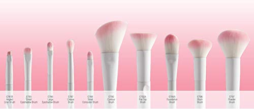 Wet n Wild Powder Brush, White