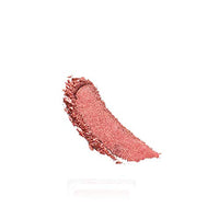 Swiss Beauty Loose Foil Pigments Eyeshadow, Eye Makeup, Shade-13, 3G