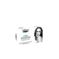 Nature's Essence Diamond Kit, 40g