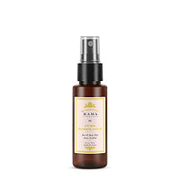 Kama Ayurveda Pure Rose, Pack of 50ml liquid