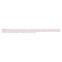 Dove Pink Beauty Bar pack of 3, 125g each for Even Toned Nourished Skin with Plant Based Cleansers and pH balanced formula