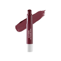 MARS Matte Super Stay LipstickLipstick for Women (2.6 gm) (18-MYSTICAL) Matte Super Stay Lipstick | Up to 12 Hours Long Lasting | Smudge Proof and Waterproof Lipstick for Women (2.6 gm) (03-SPIRIT)