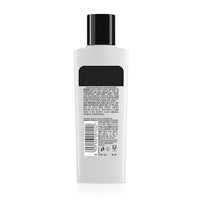 TRESemme Keratin Smooth Conditioner 80 Ml - Frizzy, Chemically Treated, Argan Oil, 1 Count