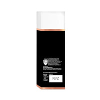 Mary Jo K Photo Face Foundation, 24H Coverage, Pure Brightening Serum, 30ml, Shade 04