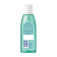 NIVEA Derma Skin Clear Toner (200ml), Cleansing and Hydrating Toner, Salicylic Acid Toner Enriched with Niacinamide to Rebalance the Skin and Remove Impurities, For Blemish-Prone Skin