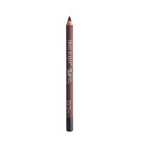 Swiss Beauty Bold Matte Lipliner Pencil Set | Long Stay | Smudge Free | Waterproof | Creamy Lip Liner Pencil| Shade- 06, 1.6g & Swiss Beauty Bold Matte Lipliner Pencil Set | Long Stay - Sandy, 1.6g