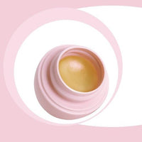 Oriflame Tender Care Protecting Balm, Natural, 10.5ml