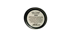 Miss Claire Eyeshadow shade no.0660