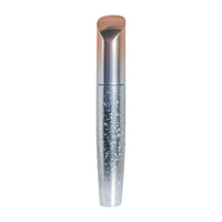 SHOPAAREL Oh My Lash Highly Pigmented Longlasting Smudge Proof Waterproof Mascara for Girls Women (Black)