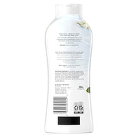 Olay Body Wash Fresh Outlast Orange Blossom & White Tea, 22 fl oz/650ml