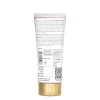 Body Cupid Lavender Dreams Body Scrub | Gentle Exfoliation for Soft, Smooth Skin | Calming Lavender Fragrance | 150ml