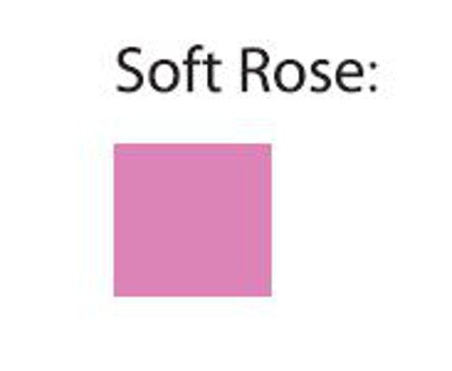 NIVEA Soft Rose Shine 4.8g Lip Balm|24 H Melt in Moisture Formula|Natural Oils|Glossy Finish,4.8 g (Pack of 1)