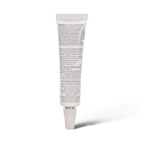 Depiwhite Dr. Reddy s Advanced Cream, Enriched with 2% Vitamin C, 1% Niacinamide & 2% Kojic Acid | Men & Women | Suits All Skin Types | 15ml