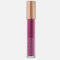 Kay Beauty Lip Tint - Lush (3.5ml)