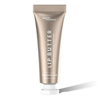 Earth Rhythm Natural Lip Butter With Hyaluronic Acid, For Dry & Chapped Lips, Prevent Dryness, Nourishes Lips For Men & Women - 10g