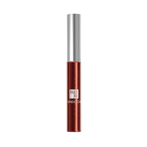 Elle 18 Maroon Matte Sindoor