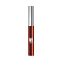 Elle 18 Maroon Matte Sindoor
