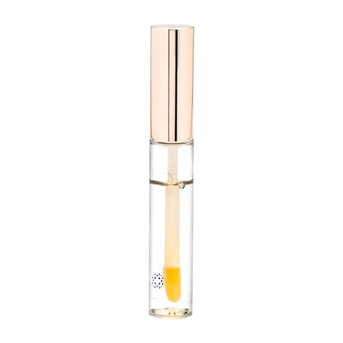 Kaya Spot On Spot Gone Serum 8ml | Acne Care | Paraben Free | For All Skin Types