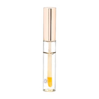 Kaya Spot On Spot Gone Serum 8ml | Acne Care | Paraben Free | For All Skin Types