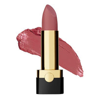 Born16 Moon Duchess Matte Perfection Lipstick – Mystara | Strong Pay-Off, Transfer-Proof with Color Lock Technology | SPF, 24-Hour Moisturization with Vitamin E, 4.2g