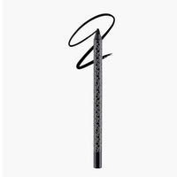 Smudgeproof Jet Black Gel Kajal - Onyx (1.2g)