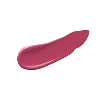 Beauty Berry Soft & Matte Waterproof Lip Color, Rich Pigment, Long Lasting Non-Transfer Liquid Lipstick With Vitamin E (Hippie Pink-04, 1)
