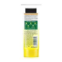 Garnier Bright Complete BRIGHTENING DUO ACTION Face Wash, 100g